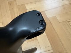Kombo řídítka Syncros Fraser N1No Edice 90mm/-25