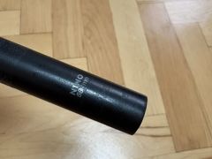 Kombo řídítka Syncros Fraser N1No Edice 90mm/-25