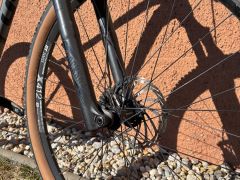 Kellys Gibon 70 M pre +- 170-180cm