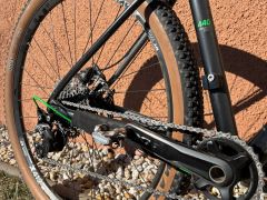 Kellys Gibon 70 M pre +- 170-180cm