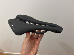 Prologo Dimension NDR Nack