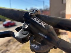 Kellys Gibon 70 M pre +- 170-180cm