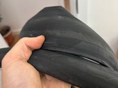 Pirelli Pzero Race RS TLR 28mm 2ks