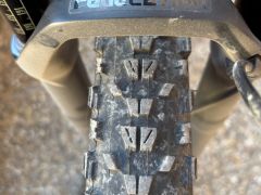 Kellys Gibon 70 M pre +- 170-180cm