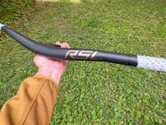 Bontrager MTB RSL