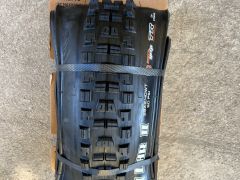 Maxxis Minion DHR 2 ,29 3c, maxxgrip, dhcasing nový