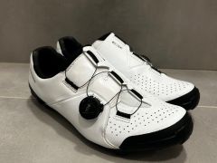 Shimano Sh-Xc300 MTB tretry vel.:43