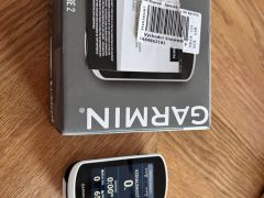 Garmin Edge Explore 2