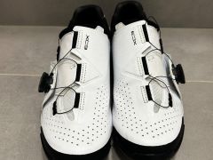 Shimano Sh-Xc300 MTB tretry vel.:43