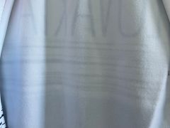 Zateplený dres s dlhým rukávom