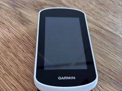 Garmin Edge Explore 2