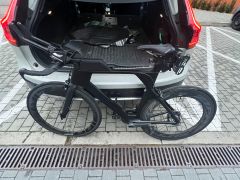 Predám Canyon Speedmax CF 7.0