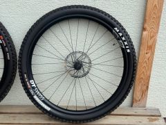 Nové - DT Swiss Xmc1501 - SET (Boost)