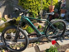 Kellys Tygon R90
