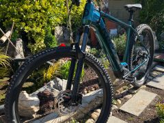 Kellys Tygon R90