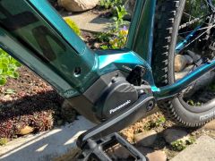 Kellys Tygon R90