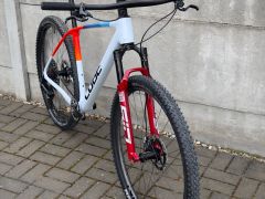 Cube Phenix C:68X SLX Teamline - Plná záruka