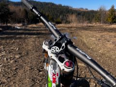 Trek sesion 8