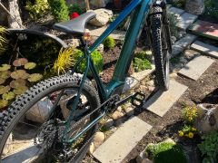 Kellys Tygon R90