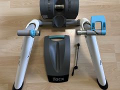 Tacx Vortex