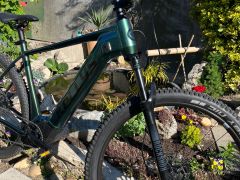 Kellys Tygon R90