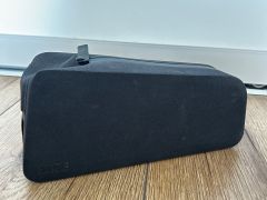BBB Bsb-62 Sealtank taška na rám, L