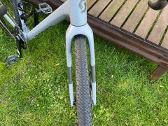 Predam gravel Scott Speedster 20 2025