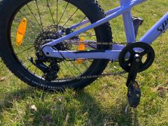 Specialized Riprock 20 Gloss