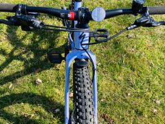 Specialized Riprock 20 Gloss