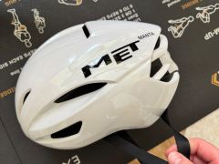 Uplne Nova Prilba Meet NIE Orginal