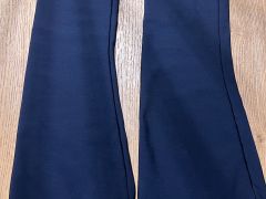 Endura FS260-Pro thermo knee warmer