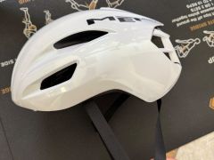 Uplne Nova Prilba Meet NIE Orginal