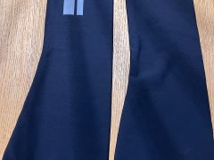 Endura FS260-Pro thermo knee warmer