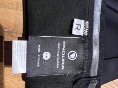 Endura FS260-Pro thermo knee warmer