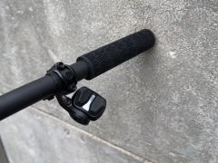 Cube Phenix C:68X SLX Teamline - Plná záruka