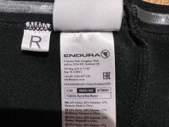 Endura FS260-Pro thermo knee warmer
