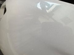 Uplne Nova Prilba Meet NIE Orginal