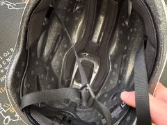 Uplne Nova Prilba Meet NIE Orginal