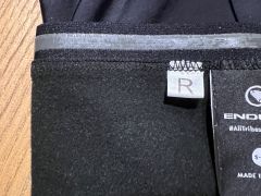 Endura FS260-Pro thermo knee warmer