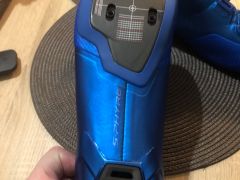 Shimano S-phyre Rc902