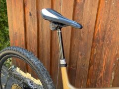 Canyon Spectral 125 CF LTD