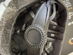 Uplne Nova Prilba Meet NIE Orginal