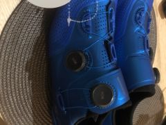 Shimano S-phyre Rc902