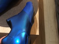 Shimano S-phyre Rc902