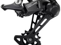 Shimano deore