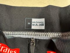 Nova Vesta UAE NIE Orginal