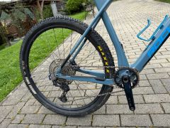 Rock Machine blizz crb 70-29