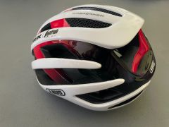 Abus Airbreaker