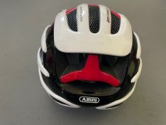 Abus Airbreaker