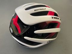 Abus Airbreaker